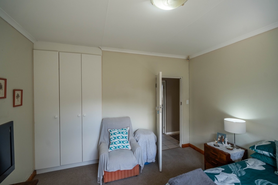 3 Bedroom Property for Sale in Forest Downs Eastern Cape